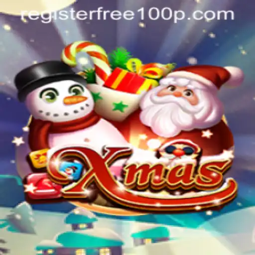 Experience the Magic of 'Xmas': A Free Festive Adventure