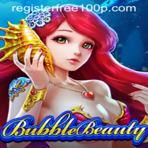 Dive Into the Exciting World of BubbleBeauty: A Free Game Experience