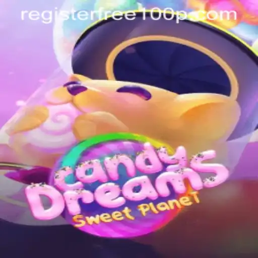 Explore CandyDreams: Dive into a World of Sweet Surprises and Free Bonuses