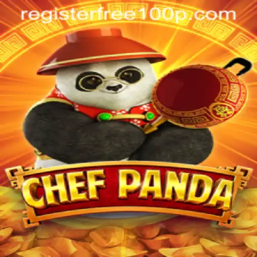 Discovering ChefPanda: A Culinary Adventure for Gamers