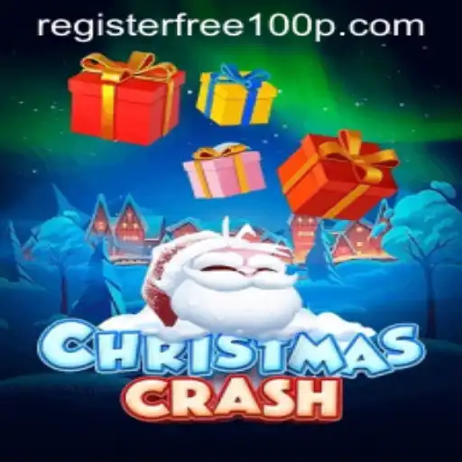 Dive into the Exciting World of ChristmasCrash and Unlock Your Free 100 with Registration