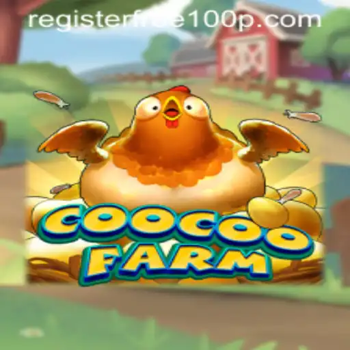 Dive Into CooCooFarm: An Interactive Farming Adventure