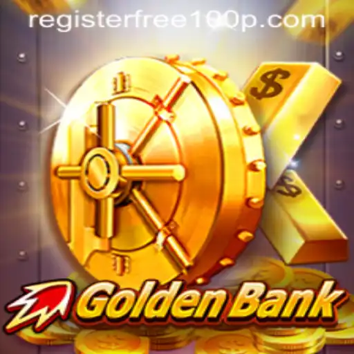 Discover the Excitement of CrazyGoldenBank: How to Play and Win Big