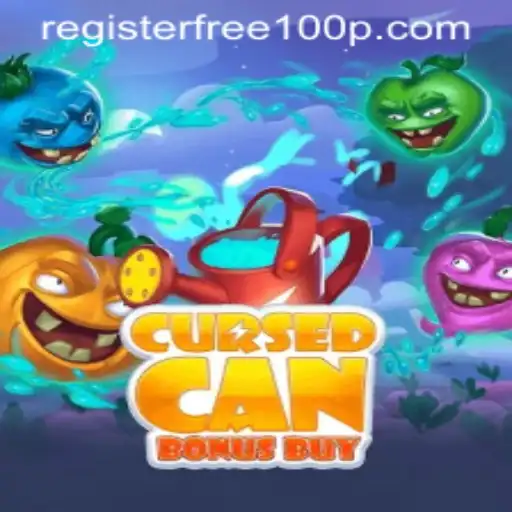 Unleashing the Excitement of CursedCanBonusBuy: A New Era of Gaming