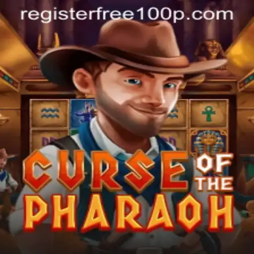 Explore the Mystical World of CurseofthePharaoh: Adventure Awaits