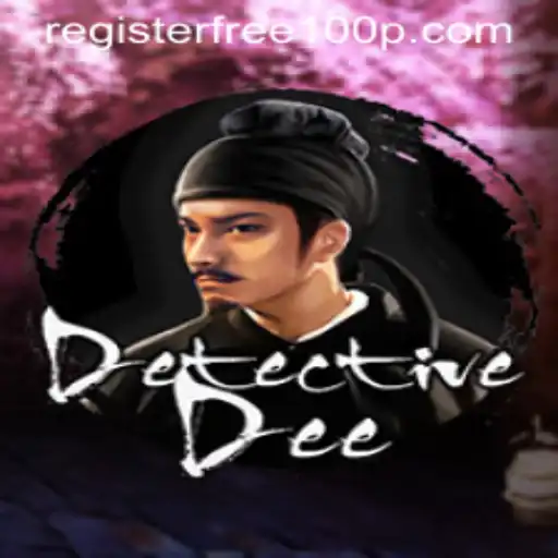 Unlock Mysteries with DetectiveDee: A Comprehensive Guide
