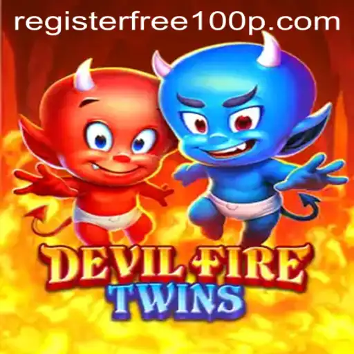 Exploring the Enchanting World of DevilFireTwins: An Immersive Gaming Experience