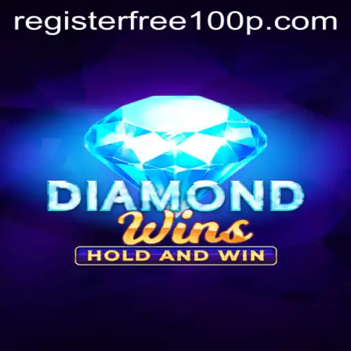 Discover the Thrills of DiamondWins: An Exciting Adventure Awaits