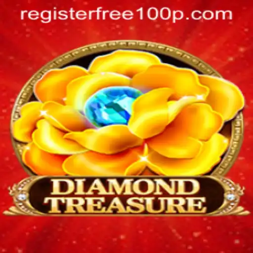 Discover the Exciting World of Diamondtreasure: A Guide to Playing and Winning