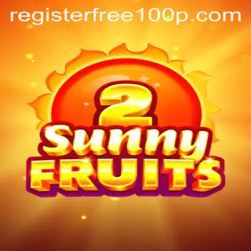Discover SunnyFruits2 and Unlock Free Rewards