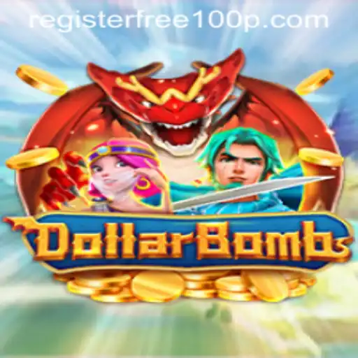 DollarBombs: The Thrilling World of Explosive Rewards