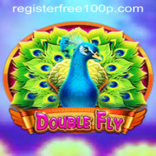 DoubleFly Game: Register Free 100 and Soar to New Heights