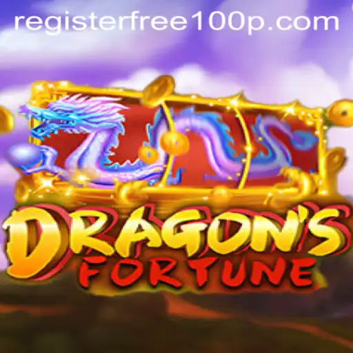Explore the Epic World of DragonFortune with an Exclusive Free 100 Promotion