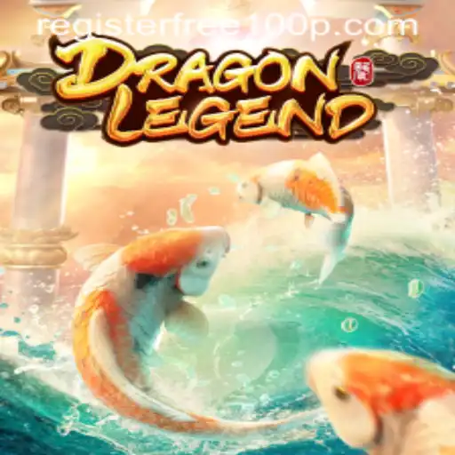 Exploring DragonLegend: A Captivating Journey with Free Registration Bonuses