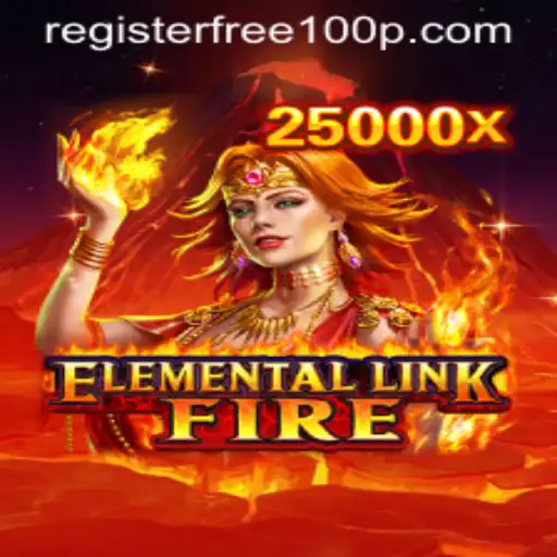 Discover the Mystical World of ElementalLinkFire: Register Free for 100 Bonuses