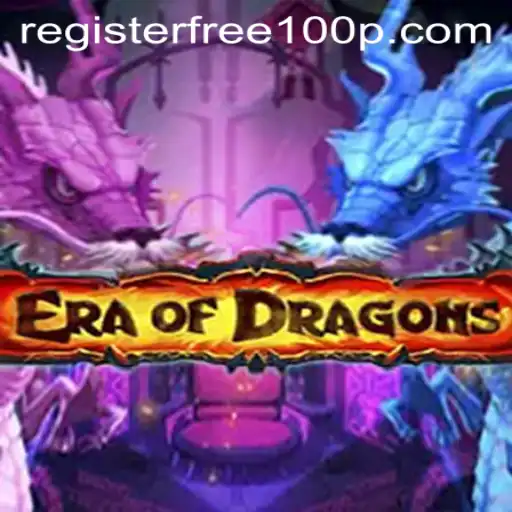 Discover the Mystical World of EraOfDragons