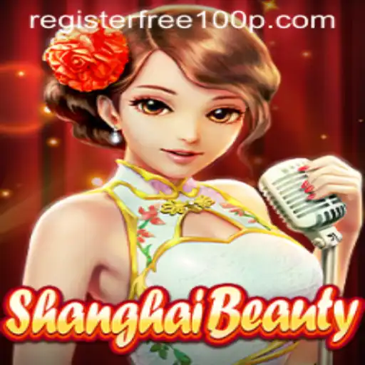 Discover the Captivating World of ShanghaiBeauty