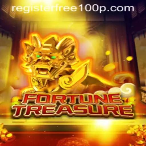 Exploring FortuneTreasure Game