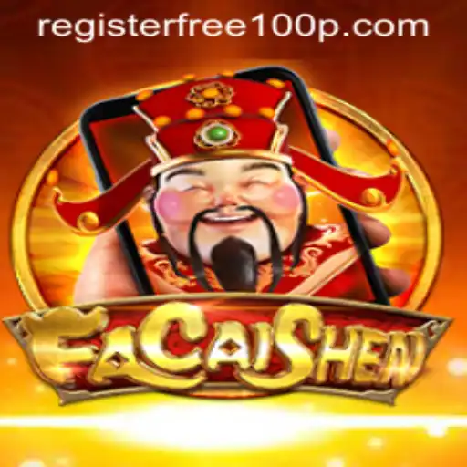Discover the Thrills of FaCaiShenM: Register Free 100 Today