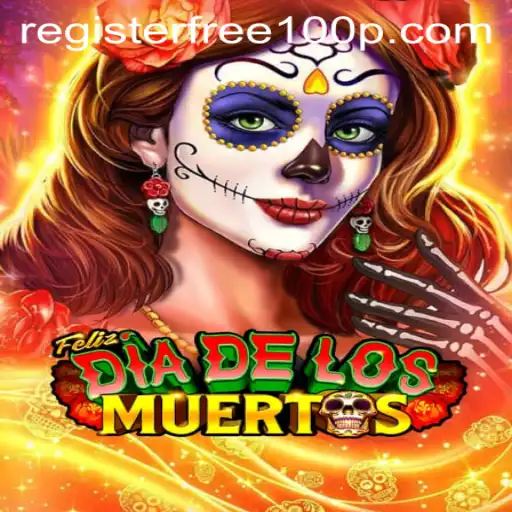 Exploring the Exciting World of FelizDiadelos: A Free Adventure Awaits