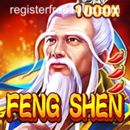 Discover the Exciting World of FengShen: Register Free 100 Benefits Explained