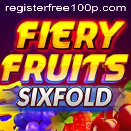 Exploring FieryFruitsSixFold: An Exciting New Game Experience