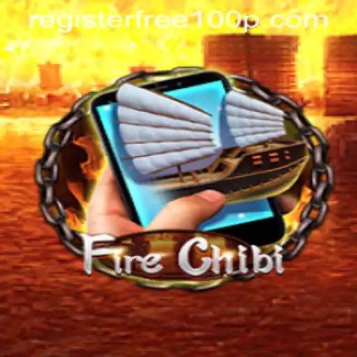 Discover the Excitement of FireChibiM with Free Registration Bonus