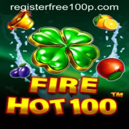Discover the Exciting World of FireHot100: A Complete Guide
