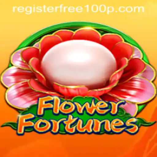 Dive into the Exciting World of FlowerFortunes and Discover Opportunities to Register Free 100