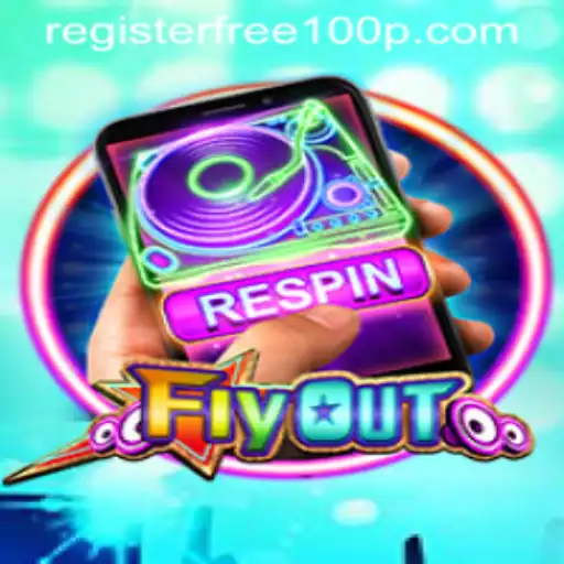 FlyOut: Soar into a World of Adventure with Free Registration