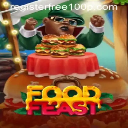 Unearthing the Exquisite World of FoodFeast: Register Free 100