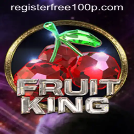 Experience the Fun and Excitement of FruitKing: Register Free 100 Offer!