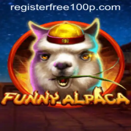 Discover the Joy of FunnyAlpaca: The Game with a Unique Twist