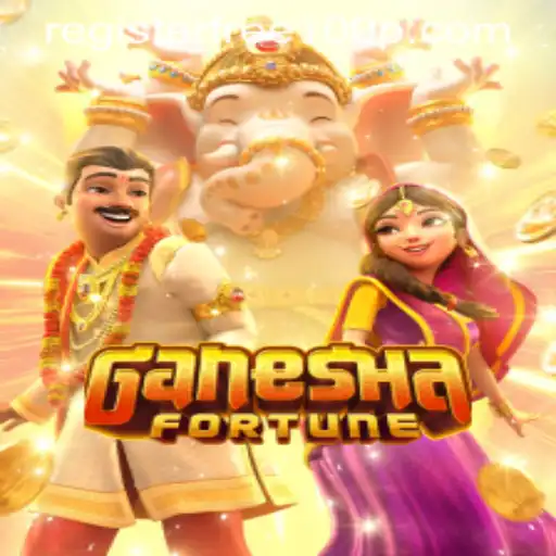 GaneshaFortune: Unlocking Your Destiny in the New Gaming Era