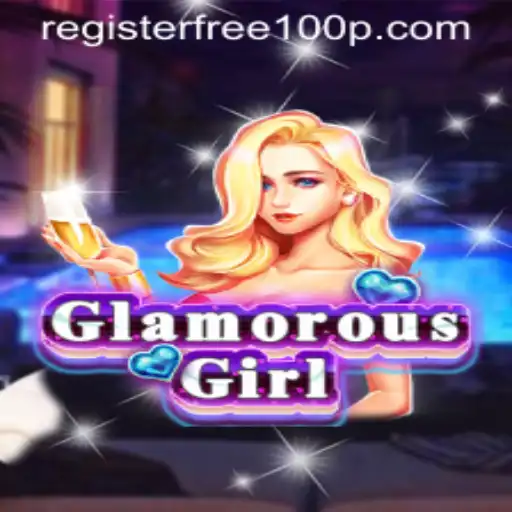 Discover GlamorousGirl: The Ultimate Adventure Awaits