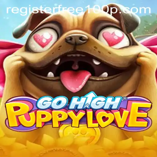 Discover the Exciting World of GoHighPuppyLove: A Game for the Ages