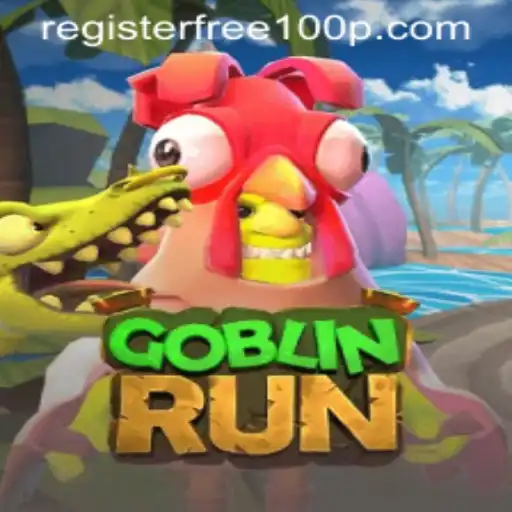 Discover the Exciting World of GoblinRun: Register Free 100