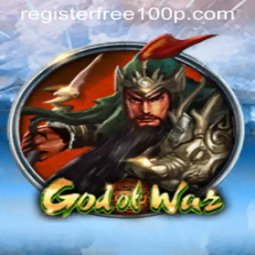 Exploring the World of God of War: Register Free 100 for an Epic Journey