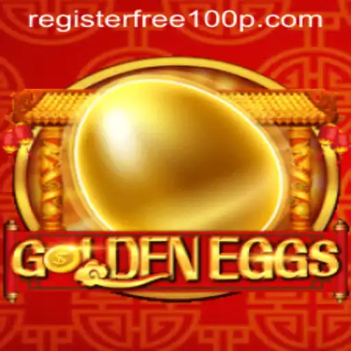 Unveiling GoldenEggs: Dive Into Adventure with 'Register Free 100'