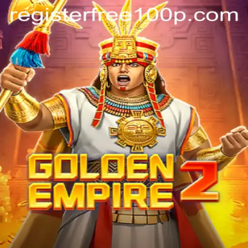 Exploring the World of GoldenEmpire2: Register for Free Benefits