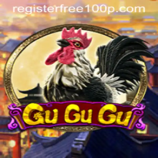 Unearthing the Thrills of GuGuGu: Register Free 100 Offers