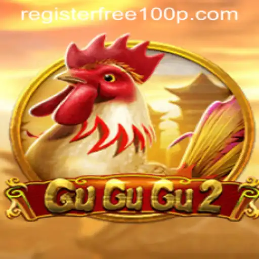 Exploring the Exciting World of GuGuGu2: Register Free 100 and Embark on a Gaming Adventure
