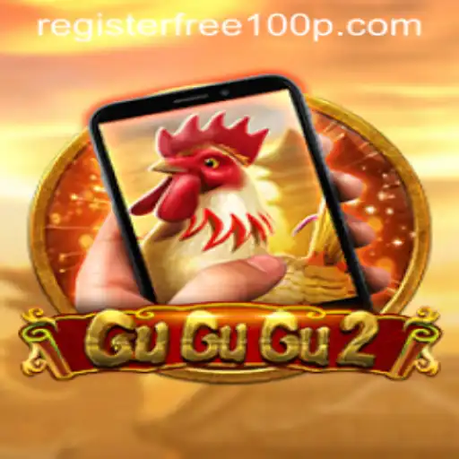 Discover the Exciting World of GuGuGu2M: Register Free 100 Bonus
