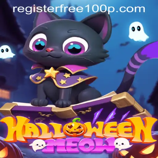 Unleashing the Thrills of HalloweenMeow: A Spooktacular Gaming Experience