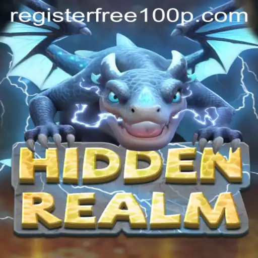 HiddenRealm: Discover the Exciting World of Adventure and Strategy