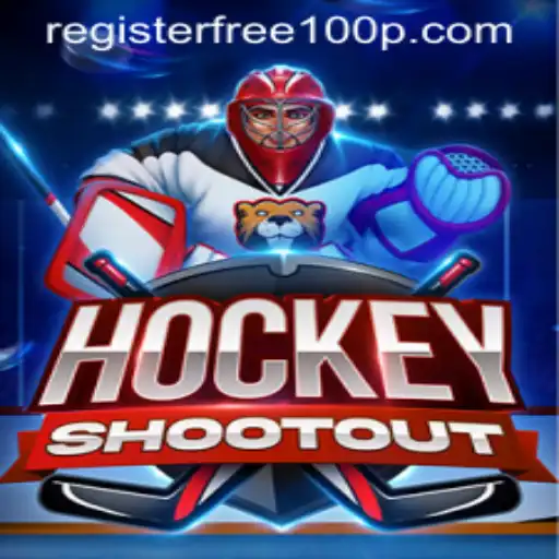 HockeyShootout: An Exciting Virtual Puck Adventure