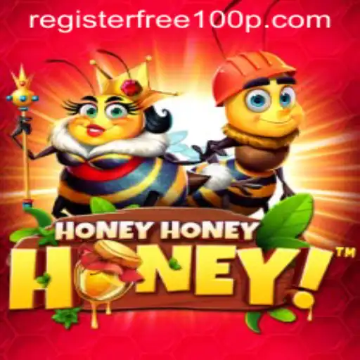 Dive into the Exciting World of HoneyHoneyHoney: A Comprehensive Guide