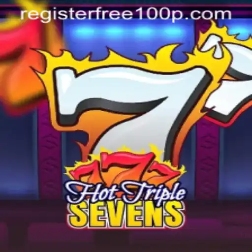 Exploring HotTripleSevens: A Thrilling Gaming Experience with a Free Bonus