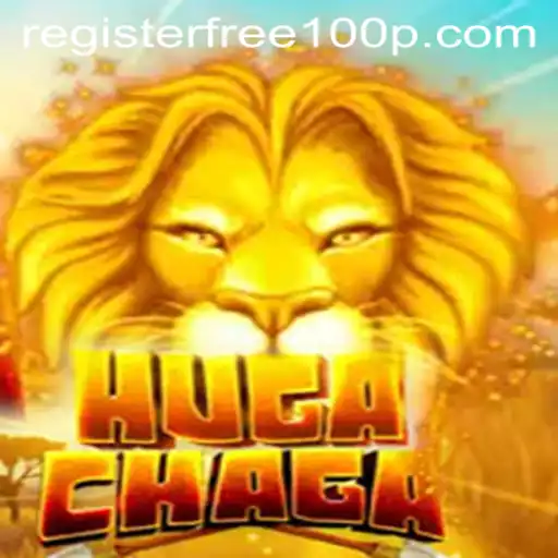 Discover the Thrilling World of HugaChaga: Register Free 100 & Start Your Adventure