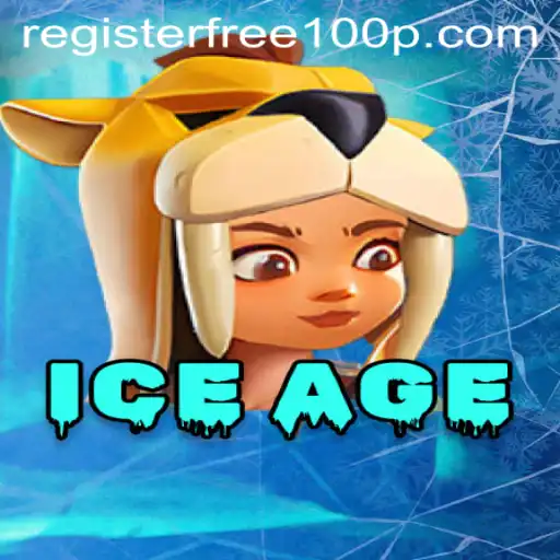 Exploring IceAge: A Thrilling Gaming Experience
